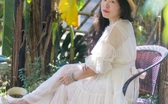 张津瑜落地窗9分20